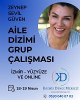 KOZMİK ENERJİ | KUANTUM DOKUNUŞ | ACCESS BARS | Megapol Danışmanlık İzmir